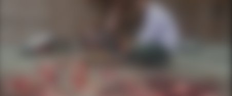 Animal Sacrifice (Qurbani) and its Importance