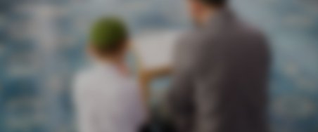 Rulings and Etiquettes of Visiting the Prophet's Mosque (pbuh)