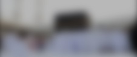 How to Prepare for Umrah? What to Do Before Leaving for Umrah?