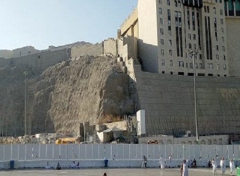 Hotel Diamond Al-Ahram 