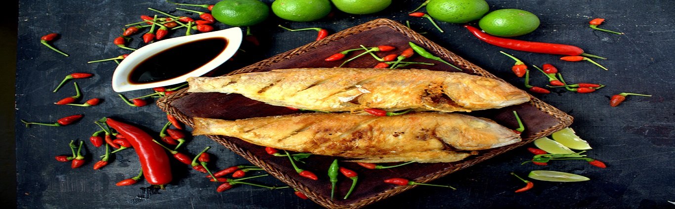 Al Wazzan Restaurant 