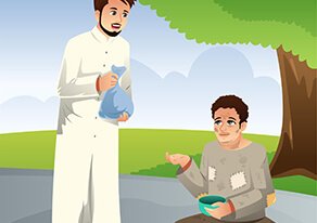 Good Things To Do During Umrah