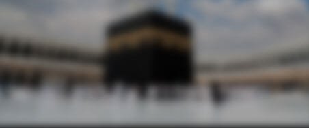 Guidelines on Umrah with Children or Elderly