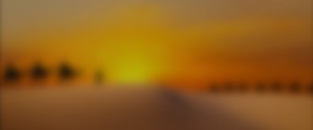 Why is Hajj considered as the journey of a lifetime?