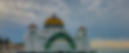 How to Make the Best of Your Umrah Pilgrimage?