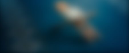 Saa’ee between Safa and Marwa Hills