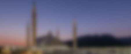 Muqamat The Important Places for Hajj