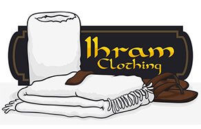 Packing list for hajj