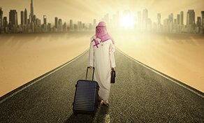 Packing list for hajj