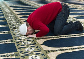 How To Prepare For Umrah