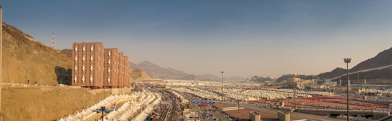 Qurbani and its importance