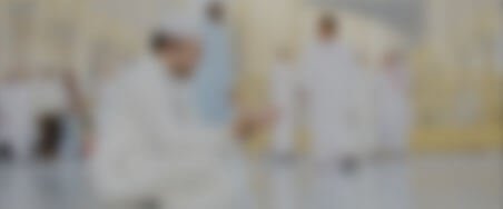 Good Things to Do During Hajj