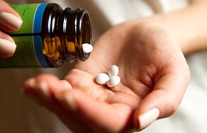 Rules to prevent menstruation during hajj