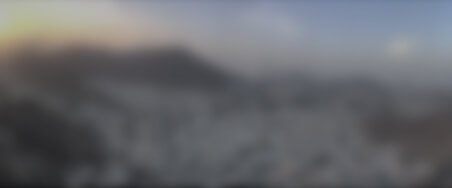 Zamzam and its Significance